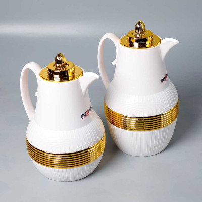 GJCO10 Vacuum Flask