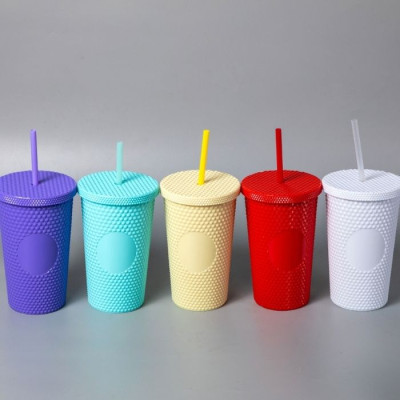 BR-45829 Water Bottle 450ml