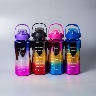 BR-45837 Water Bottle