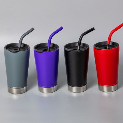 BR-45841 Water Bottle 450ml