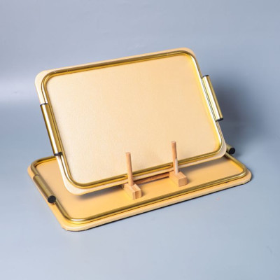 BR-45905 2pcs Tray