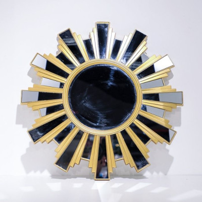 BR-45934 Mirror 44cm