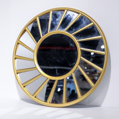 BR-45935 Mirror 45cm