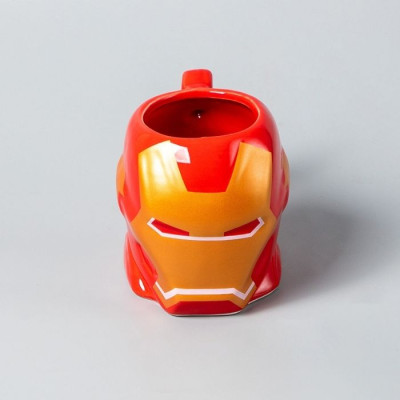 BR-45999 Ceramic Cup 350ml