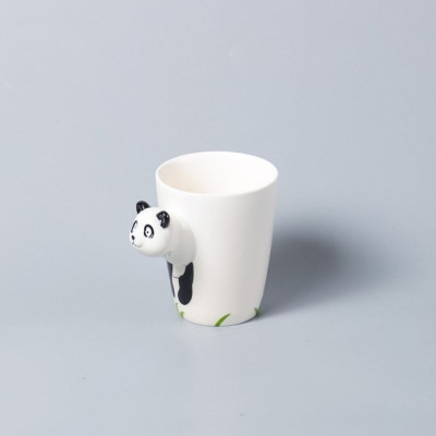BR-46032 Ceramic Mug 9x11cm