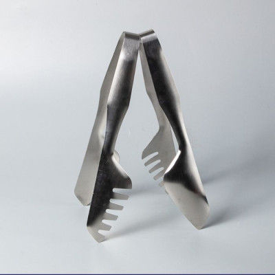 BR-46098 Clip 28.5cm
