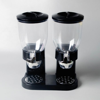 BR-46286 Grain Separator