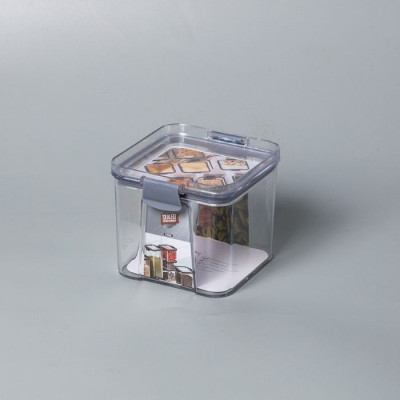 BR-46298 Crisper Container 700ml