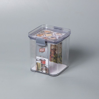 BR-46299 Crisper Container 1000ml
