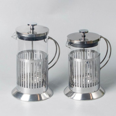 BR-46411 Teapot 800ml