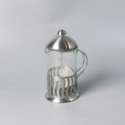 BR-46413 Teapot 800ml