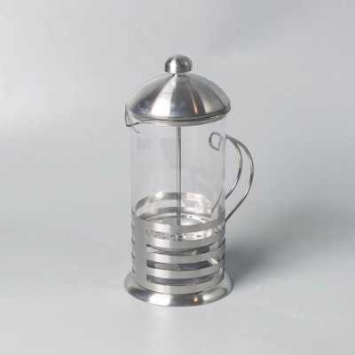 BR-46414 Teapot 1000ml
