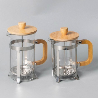 BR-46418 Teapot Size 1000ml
