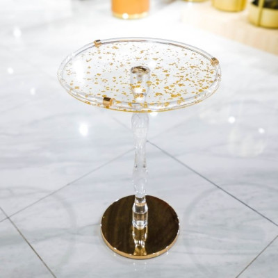 BR-52219-Tea table