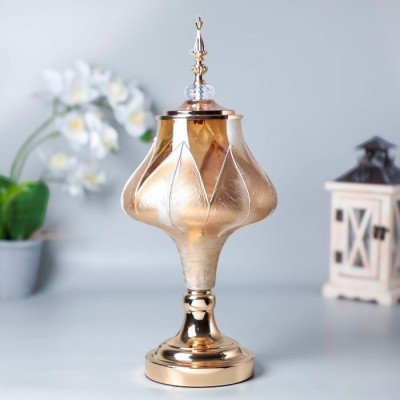 BR-52260-Decoration 45*14cm