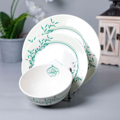 BR-52285 Bowl 6inch