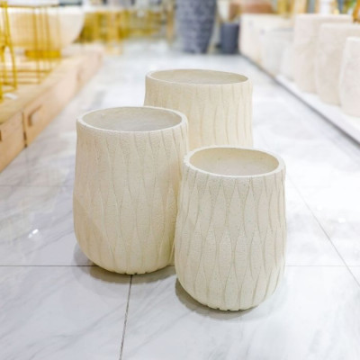 BR 52330b flower pot medium