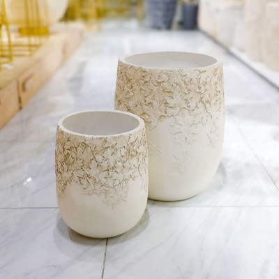 BR 52331a Flower Pot Large