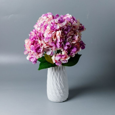 BR 52653 Artificial Flower 48cm