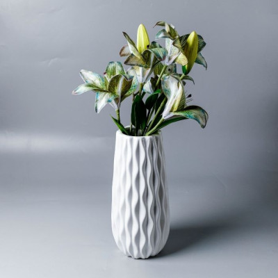 BR 52654 Artificial flower 50cm