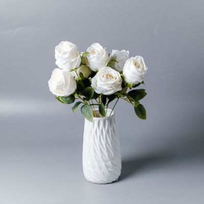 BR 52655 Artificial flower 42cm