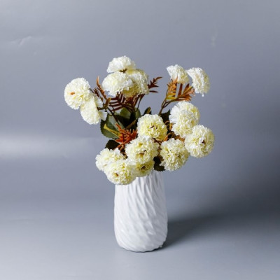 BR 52656 Artificial flower 40cm