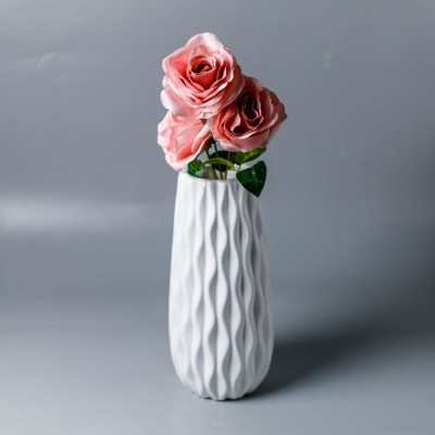 BR 52657 Artificial flower 67cm