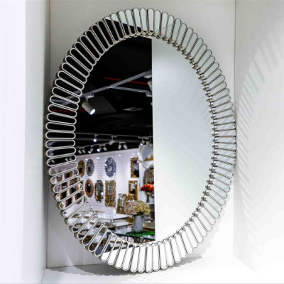 BR 52747 Mirror 80x102CM