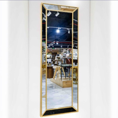 BR 52761 Mirror 45x136CM