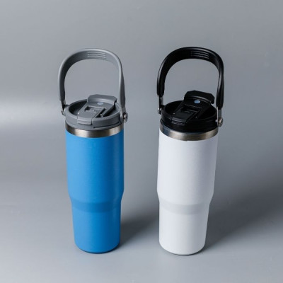 BR 52775 Water Bottle Stainless steel 890ml