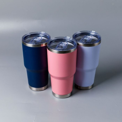 BR 52778 Water Bottle Stainless Steel 890ml