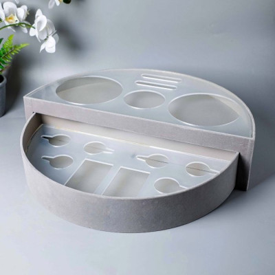BR-54130 Storage Tray