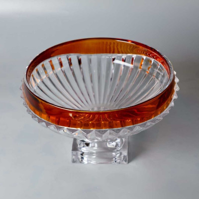 BR-55131 Dessert Bowl