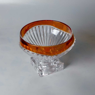 BR-55132 Dessert Plate