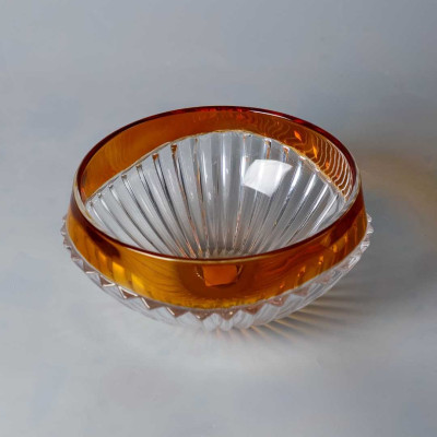 BR-55134 Dessert Plate