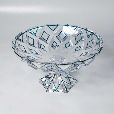 BR-55136 Dessert Plate