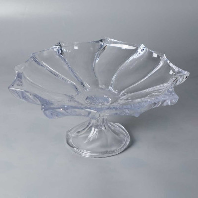 BR-55138 Dessert Plate