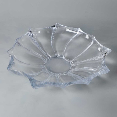 BR-55139 Dessert Plate