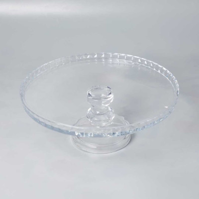 BR-55141 Dessert Plate