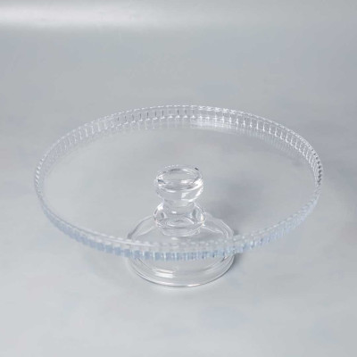 BR-55142 Dessert Stand