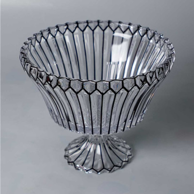 BR-55173 Fruit Bowl
