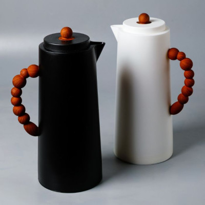 BR-55276 Vacuum Flask 1Liter