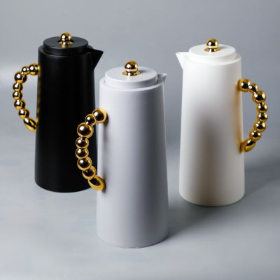 BR-55279 Vacuum Flask 1Liter