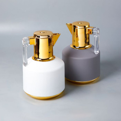 BR-55281 Vacuum Flask 1Liter