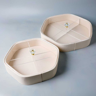 BR-55420 Storage Box