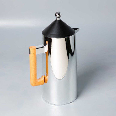 BR-56391 Vacuum flask