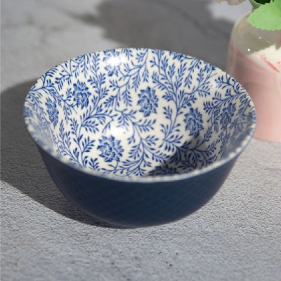 BR-11996 Ceramic Bowl