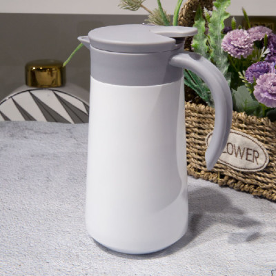 BR-12409  vacuum kettle 800ML
