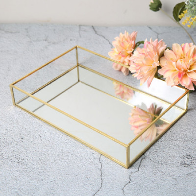 BR-12947 Jewelry Tray