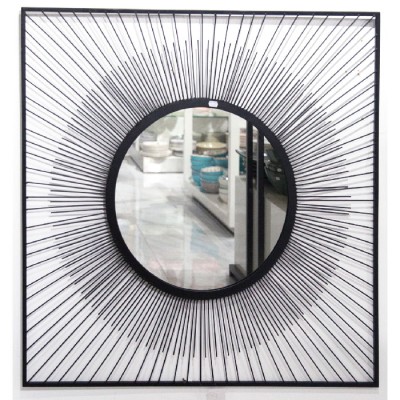 Home Wall Mirror